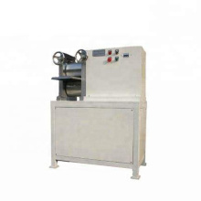 Good Service Serviceable laminate pressing machine price